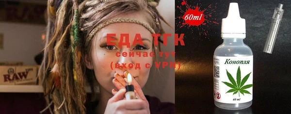 прущий лед Верея