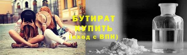 индика Верхний Тагил