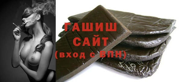индика Верхний Тагил