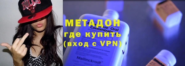 индика Верхний Тагил