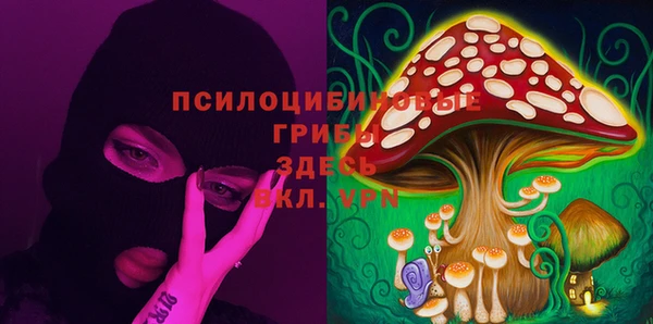 spice Верхнеуральск