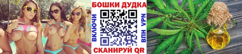 Бошки марихуана AK-47  купить наркотики цена  MEGA вход  Кизел 